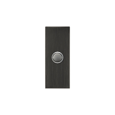 Clipsal 4061AL-HB