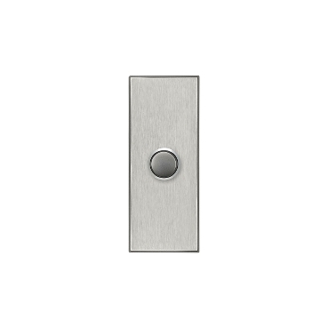 Clipsal 4061AL-HS