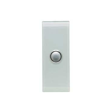 Clipsal 4061AL-OM