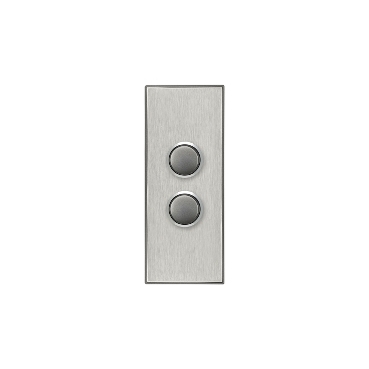 Clipsal 4062AL-HS