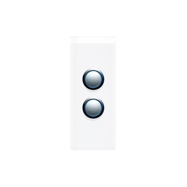 Clipsal 4062AL-PW