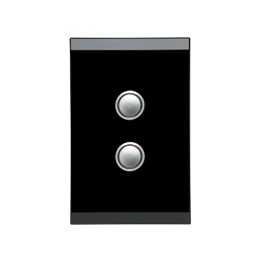 Clipsal 4062PBL-EB