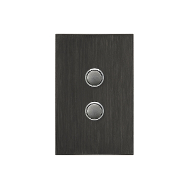 Clipsal 4062PBL-HB