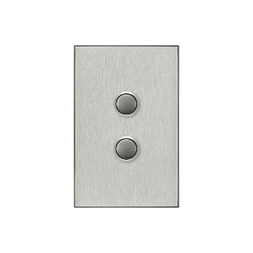 Clipsal 4062PBL-HS