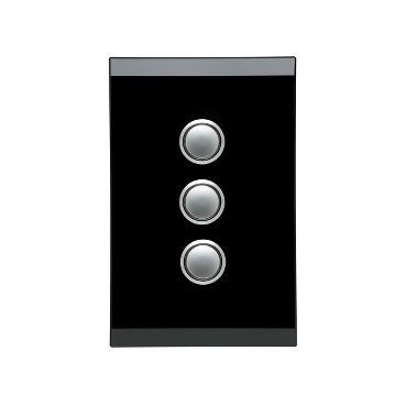Clipsal 4063PBL-EB
