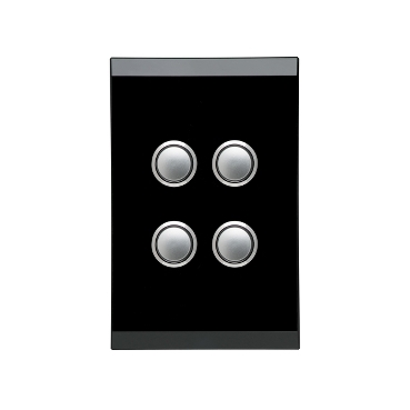 Clipsal 4064PBL-EB