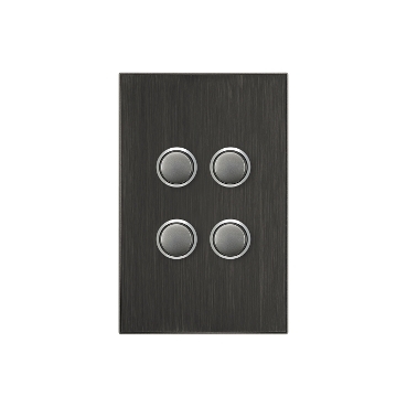 Clipsal 4064PBL-HB