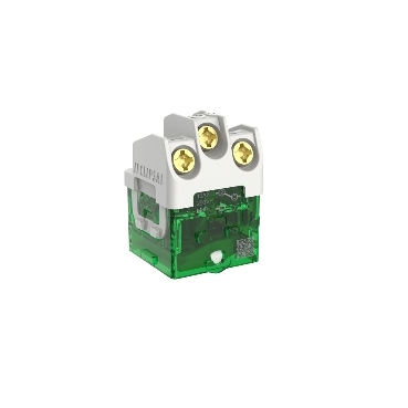 Clipsal 40ML