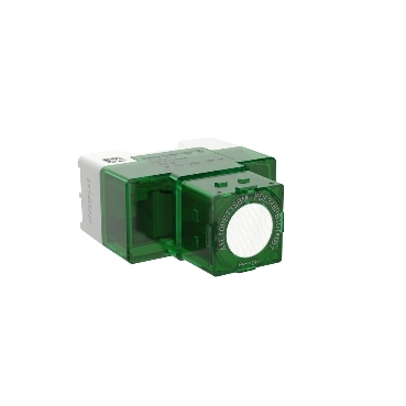 Clipsal 41E10PBT3SBM-VW