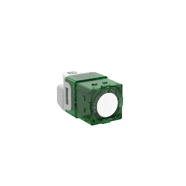 Clipsal 41E350PBT2SM-VW