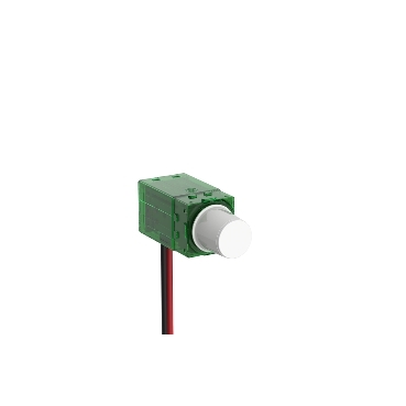 Clipsal 42E350RLD2M-VW