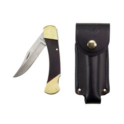 Klein Tools A-44037