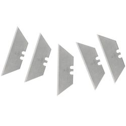 Klein Tools A-44101