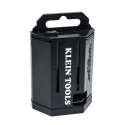 Klein Tools A-44103
