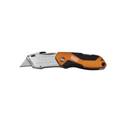 Klein Tools A-44130
