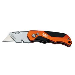 Klein Tools A-44131