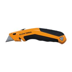 Klein Tools A-44133