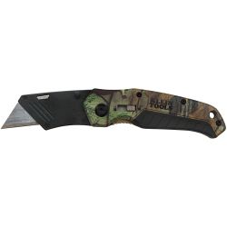 Klein Tools A-44135
