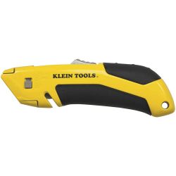 Klein Tools A-44136