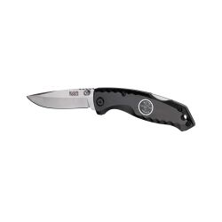 Klein Tools A-44142