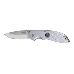 Klein Tools A-44144