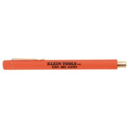 Klein Tools A-44151