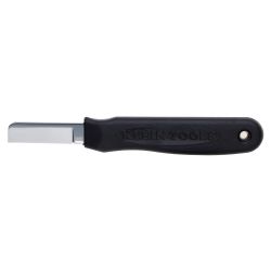 Klein Tools A-44200