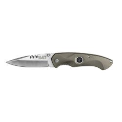 Klein Tools A-44201