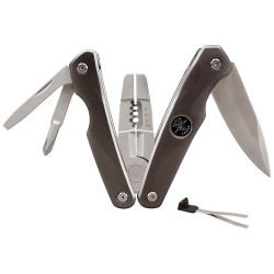 Klein Tools A-44216