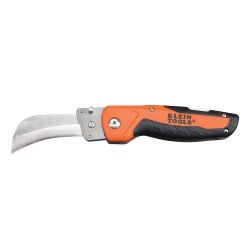 Klein Tools A-44218
