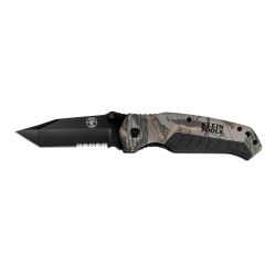 Klein Tools A-44222