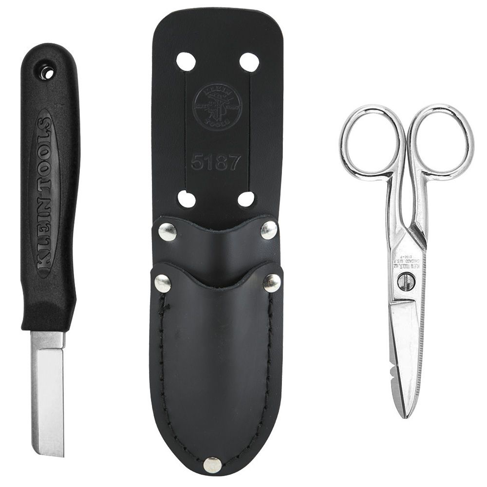 Klein Tools A-46037SEN
