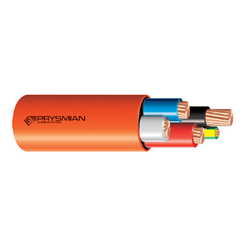 Prysmian 164CEOC