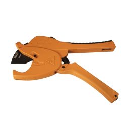 Klein Tools A-50031
