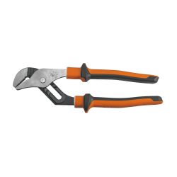 Klein Tools A-502-10-EINS
