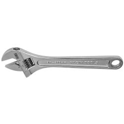 Klein Tools A-507-8