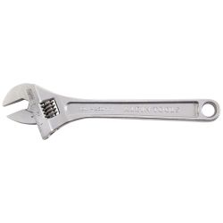 Klein Tools A-507-10