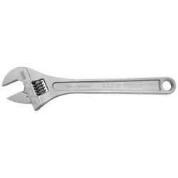 Klein Tools A-507-12