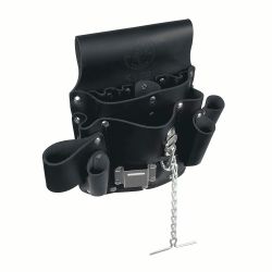 Klein Tools A-5178