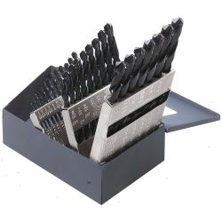 Klein Tools A-53000