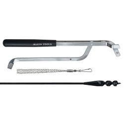 Klein Tools A-53721