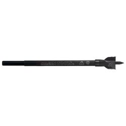 Klein Tools A-53932