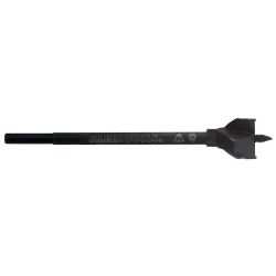 Klein Tools A-53934