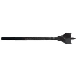 Klein Tools A-53936