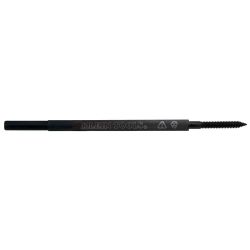 Klein Tools A-53938