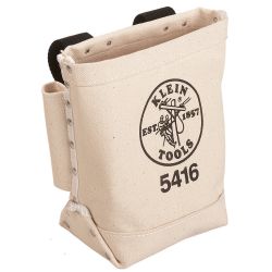 Klein Tools A-5416