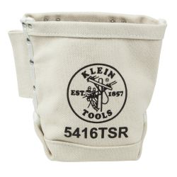 Klein Tools A-5416TSR