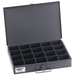 Klein Tools A-54439