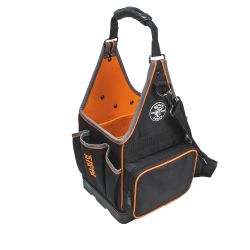 Klein Tools A-554158-14