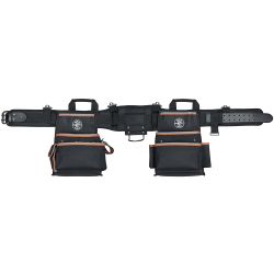 Klein Tools A-55427
